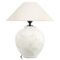 Настольная лампа Loft IT Clay 10486T/A