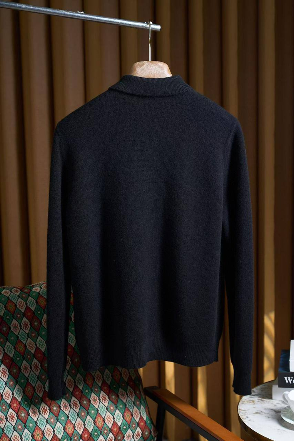 Кардиган Brunello Cucinelli