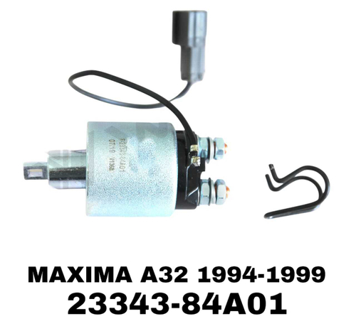 ВТЯГИВАЮЩИЕ А32