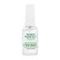 Mario Badescu Hyaluronic Dew Drops 29 ml gesichtsserum für Frauen