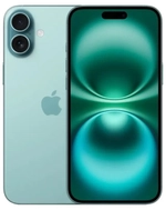 iPhone 16 Plus