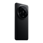 Xiaomi 14 Ultra 16/512 Гб черный