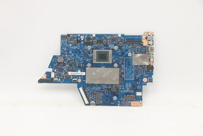 Материнская плата для ноутбука Lenovo Flex 5-14ARE05 81X2 WIN R5-4500U UMA 16G NEW (5B21B44609), оригинал