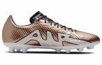 Кроссовки Nike Zoom Mercurial Vapor 15 Academy Hg