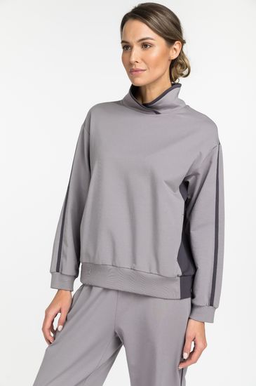 Джемпер женский Лори F0170-O90