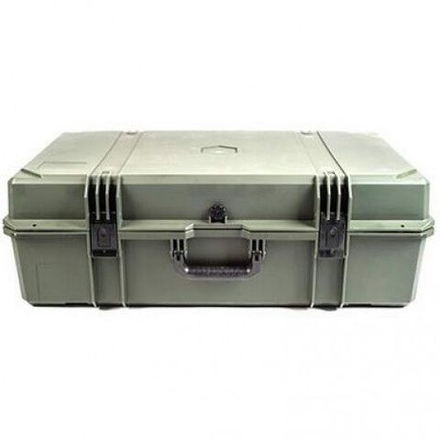 Защитный кейс ТОТЕМ 1309