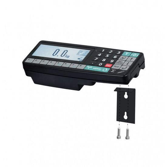 Весы товарные МАССА-К ТВ-S-60.2-RA1