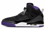 Кроссовки Jordan Spizike