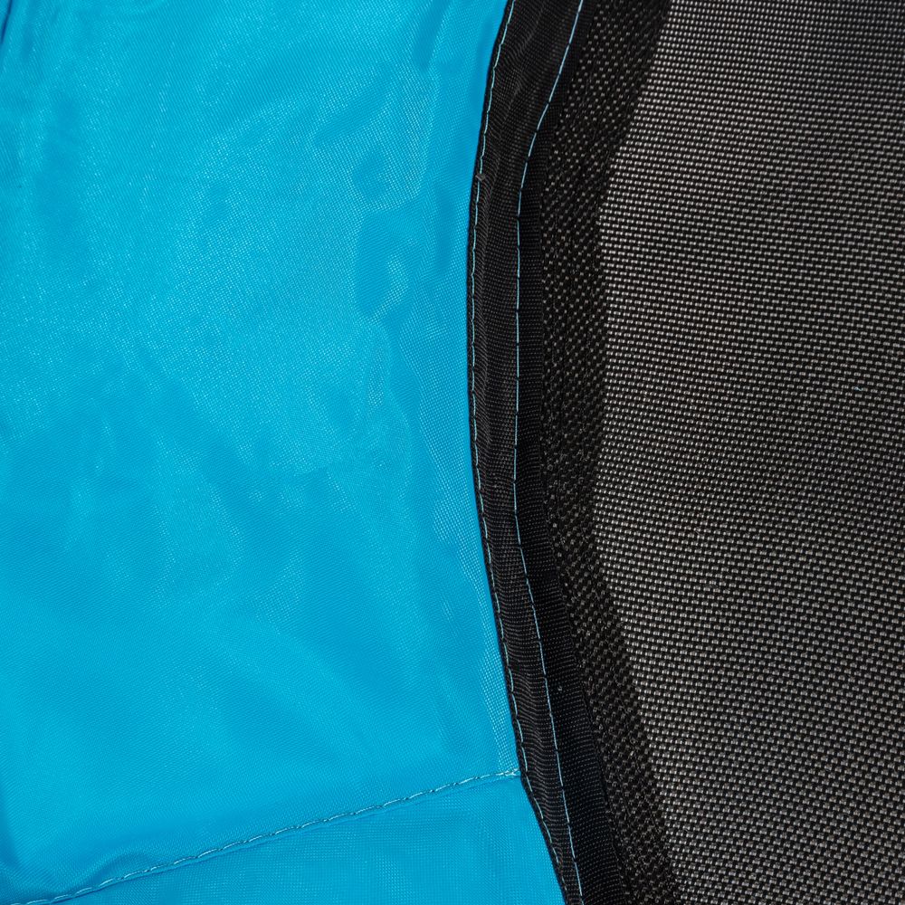 Батут DFC JUMP KIDS 48&amp;quot; синий