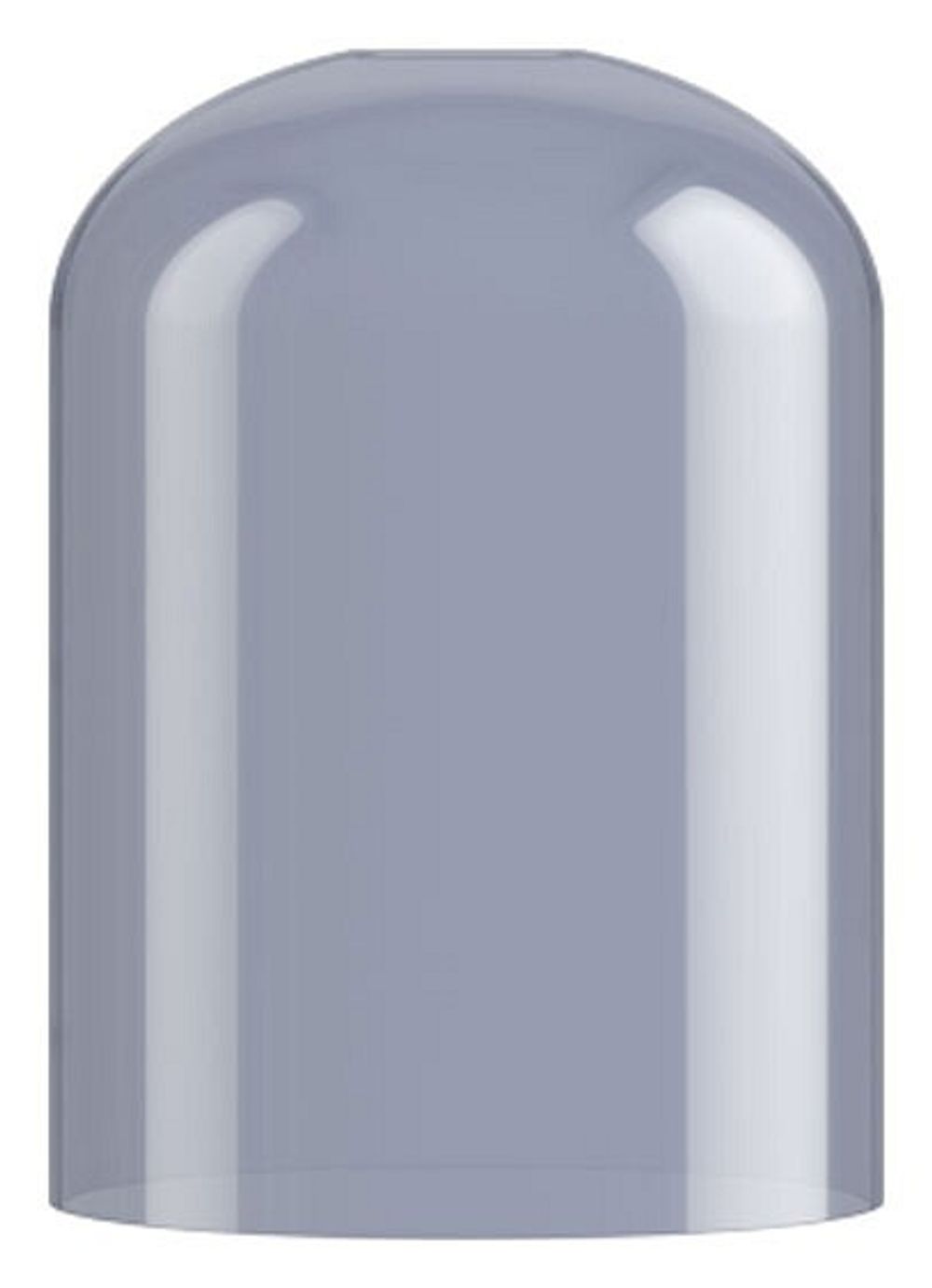 Плафон стеклянный 33 идеи  S.26.LB-S.27.WH