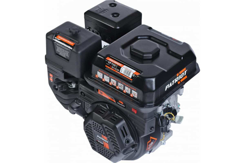 Двигатель XP 708 C 7.0 л.с. PATRIOT 470108011