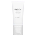 SKIN1004, Madagascar Centella, осветляющее и тонизирующее солнцезащитное средство, SPF50 +, PA ++++, 50 мл (1,69 жидк. унц.)
