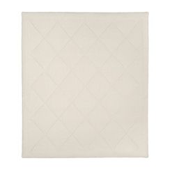 Лен Одеяло 195х215