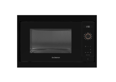 Микроволновая печь De Dietrich DME4310H