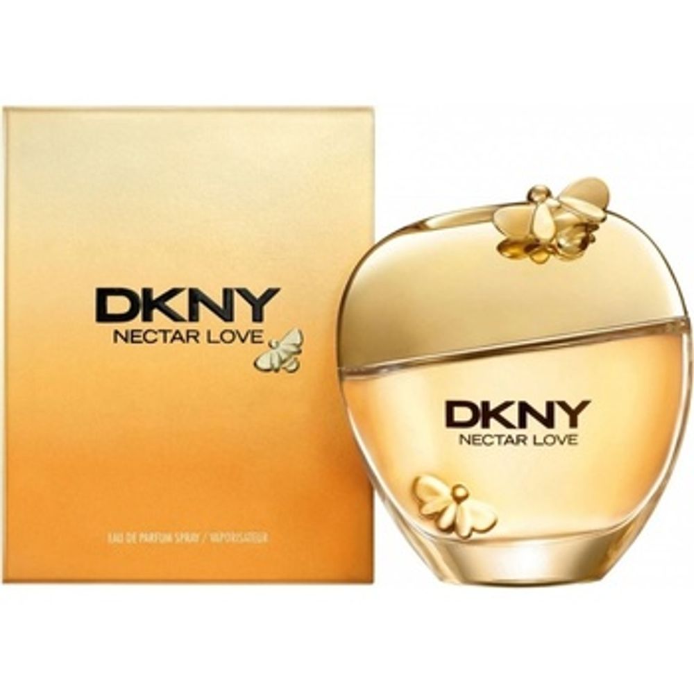 DKNY Nectar Love EDP 50ml