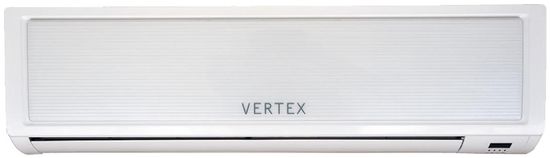 Сплит-система Vertex TRITON 07