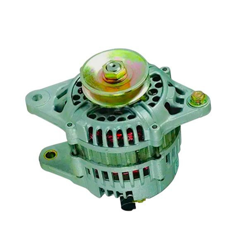 Генератор для Nissan ALH0050