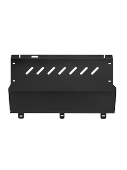 Защита картера для CHERY Tiggo 8 NLZ.63.46.030