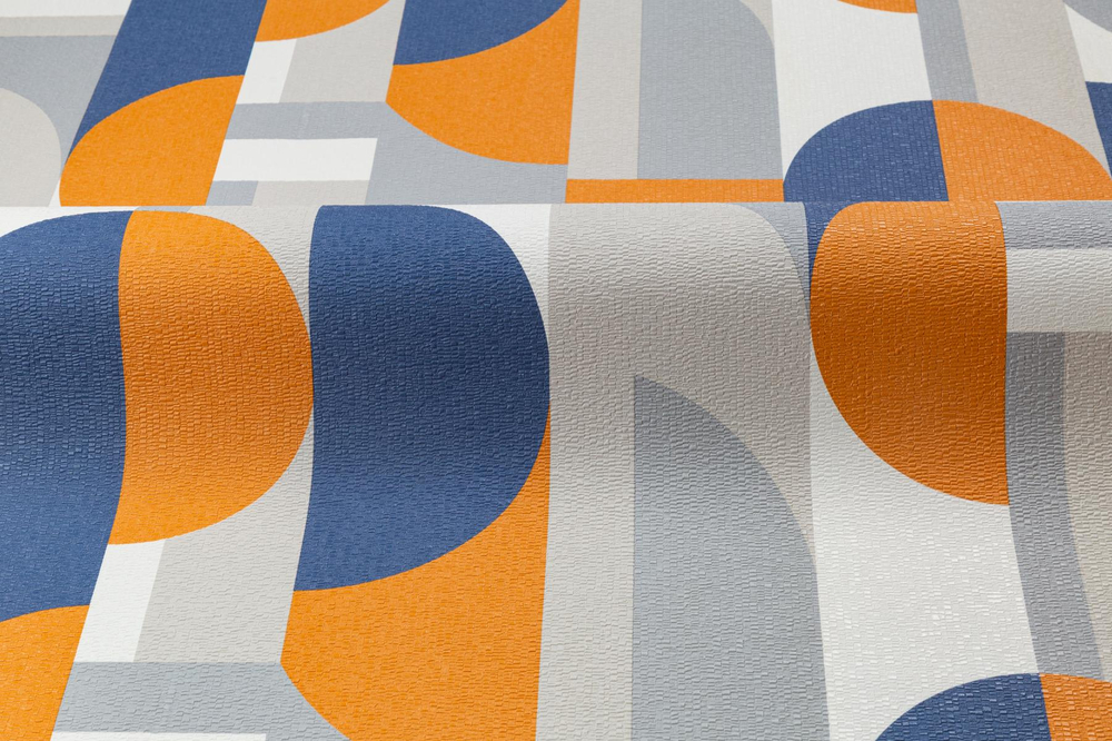 Palitra 72574-41 Trend Collage