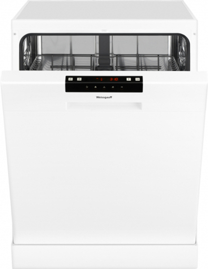 Посудомоечная машина Weissgauff DW 6025