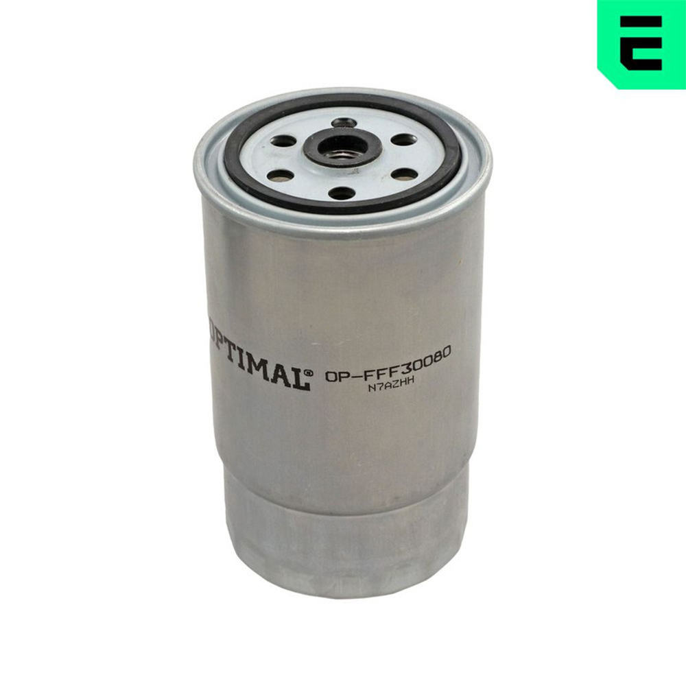 OPTIMAL - OPFFF30080-OPT - Fuel Filter