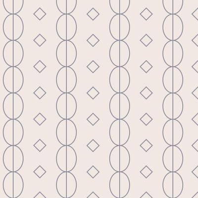 Геометрический узор