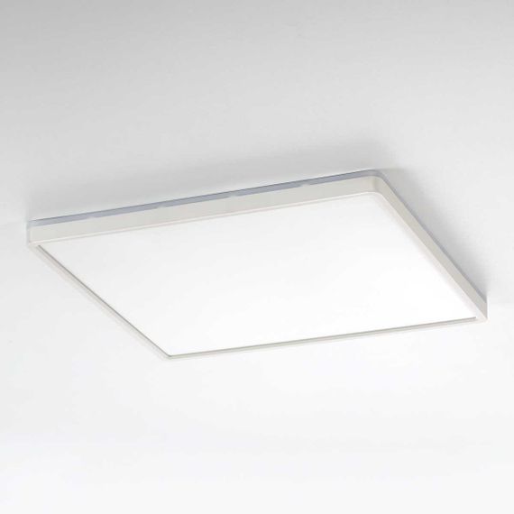 Потолочный светодиодный светильник Citilux Norma CL748K400