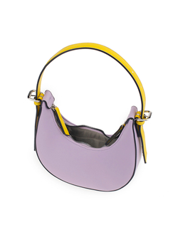 27569/47 Сумка жен., иск. кожа