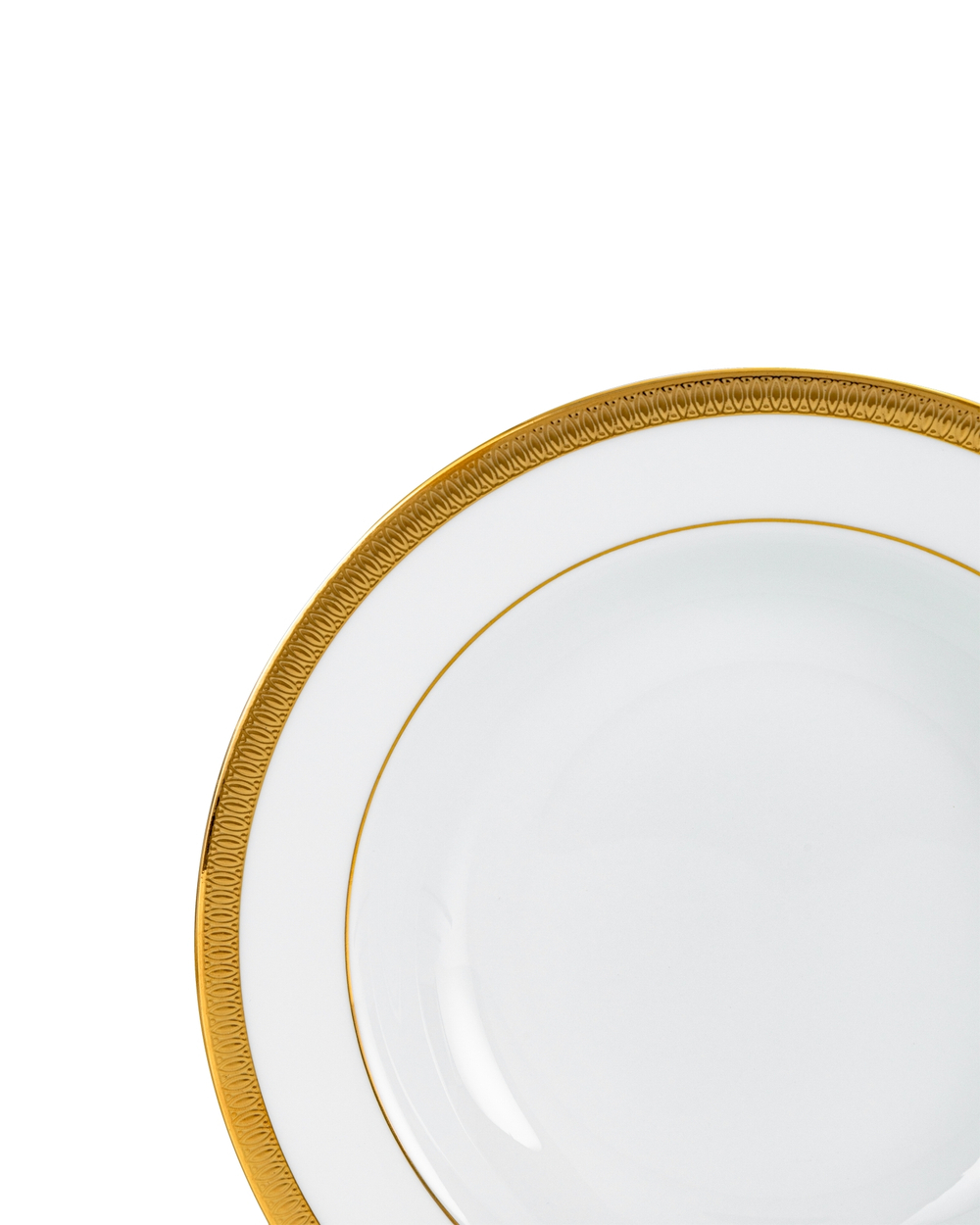 Сервиз столовый 20 предметов на 6 персон Narumi Пембрук