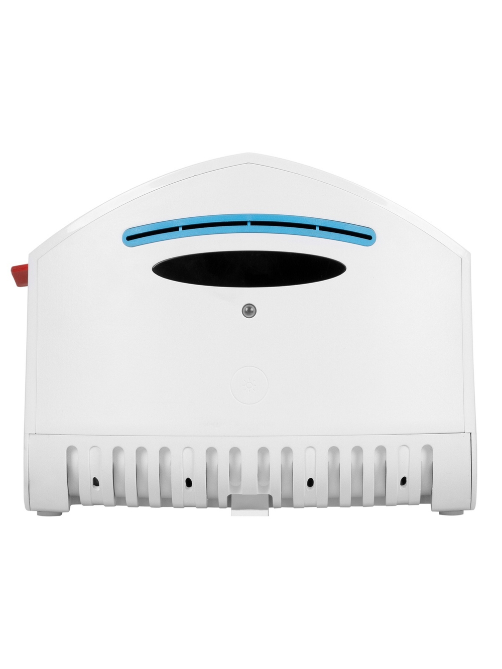 Сушилка для рук электрическая Royal Thermo RTHD-1100 White