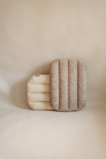 Лежанка "Пони-Релаксони"