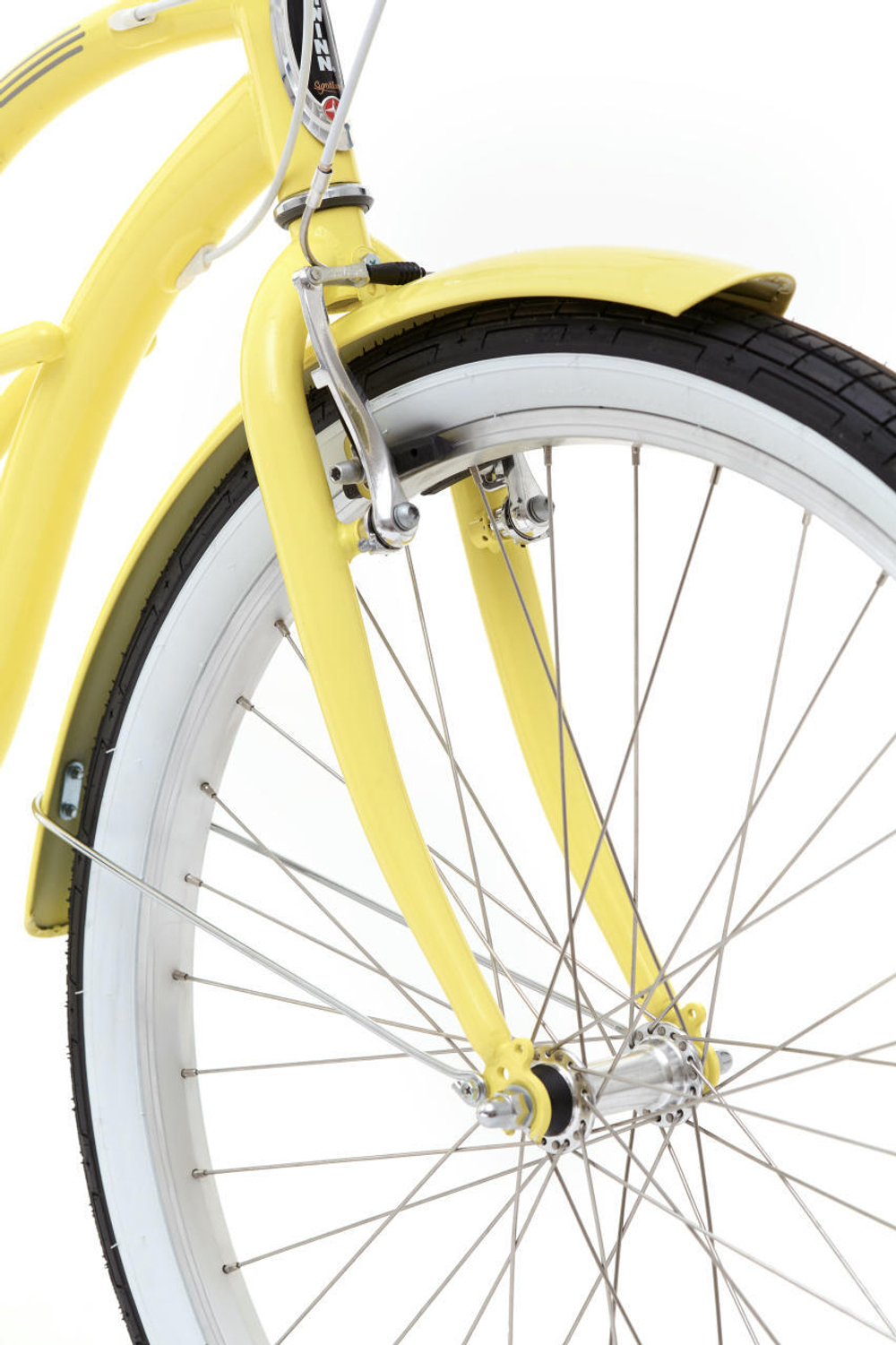 Женский велосипед Schwinn S7 Women (2018)