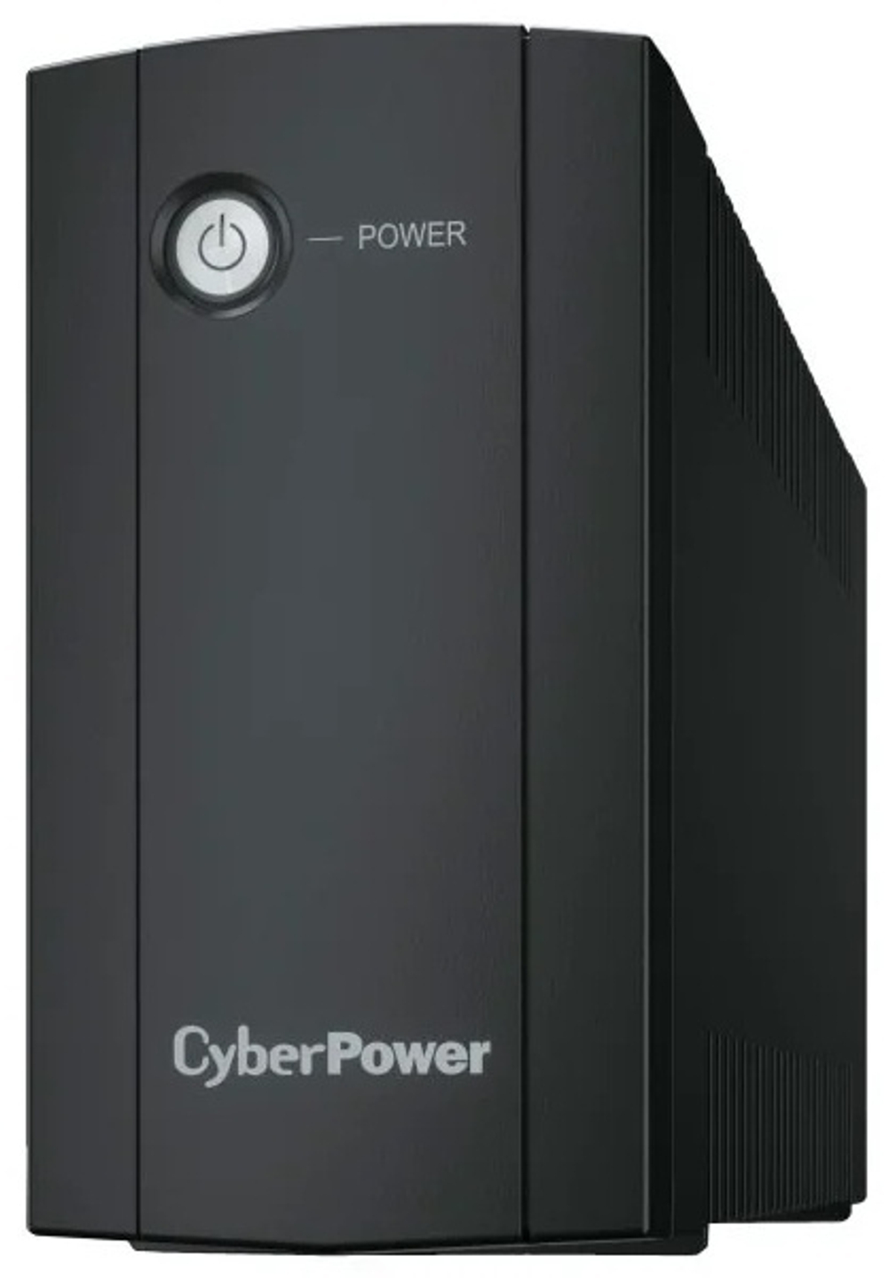 Источник бесперебойного питания CyberPower UTI875E