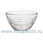 Салатник средний Сидней 750мл