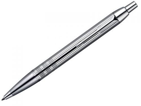 Parker S0908660