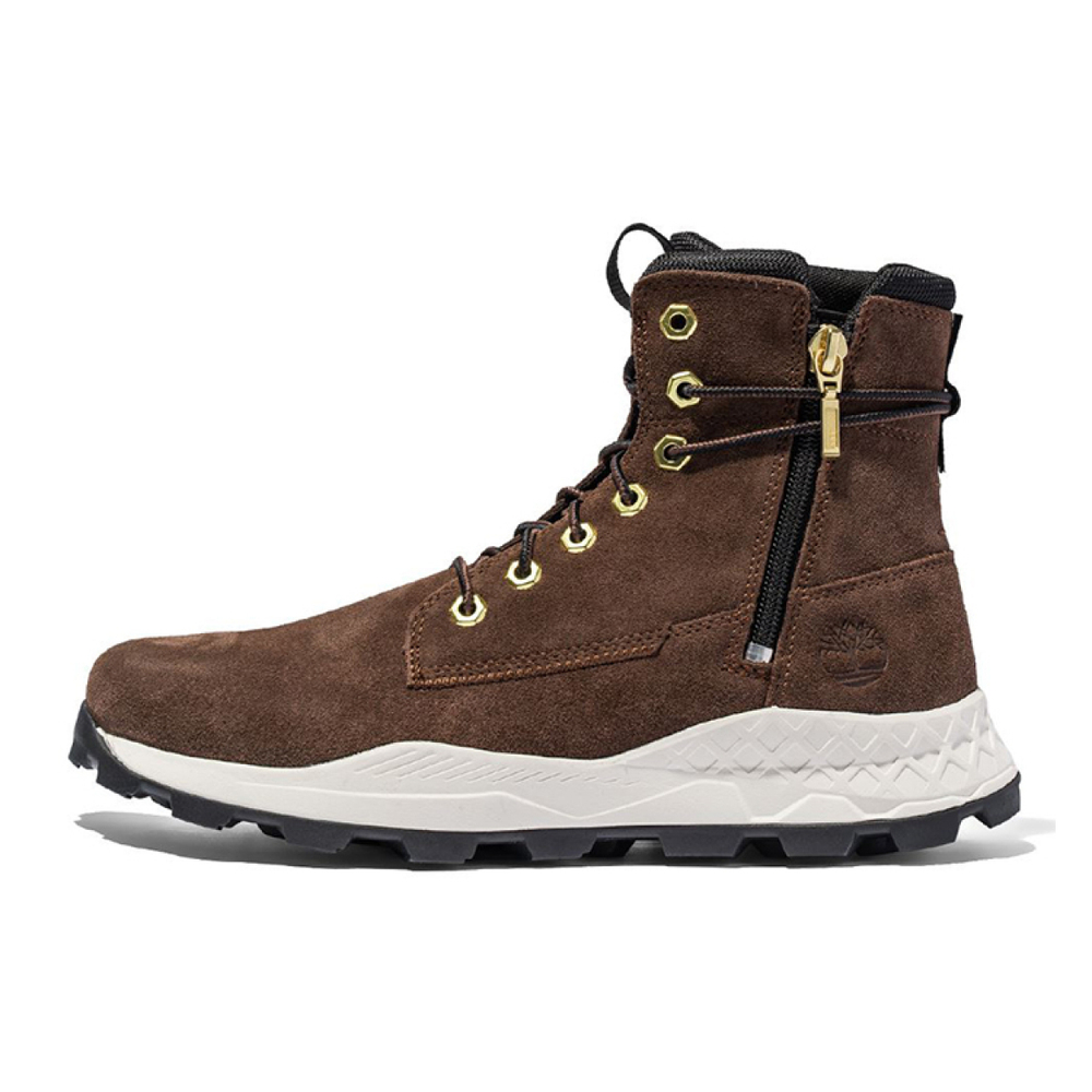 Сапоги Timberland, A5YWF931