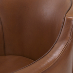 Кресло Club Chair Berkshire арт.107456