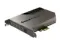 Creative Sound BlasterX AE-7 PCI-eX