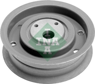 INA - 531006310-INA - Tensioner Pulley, timing belt