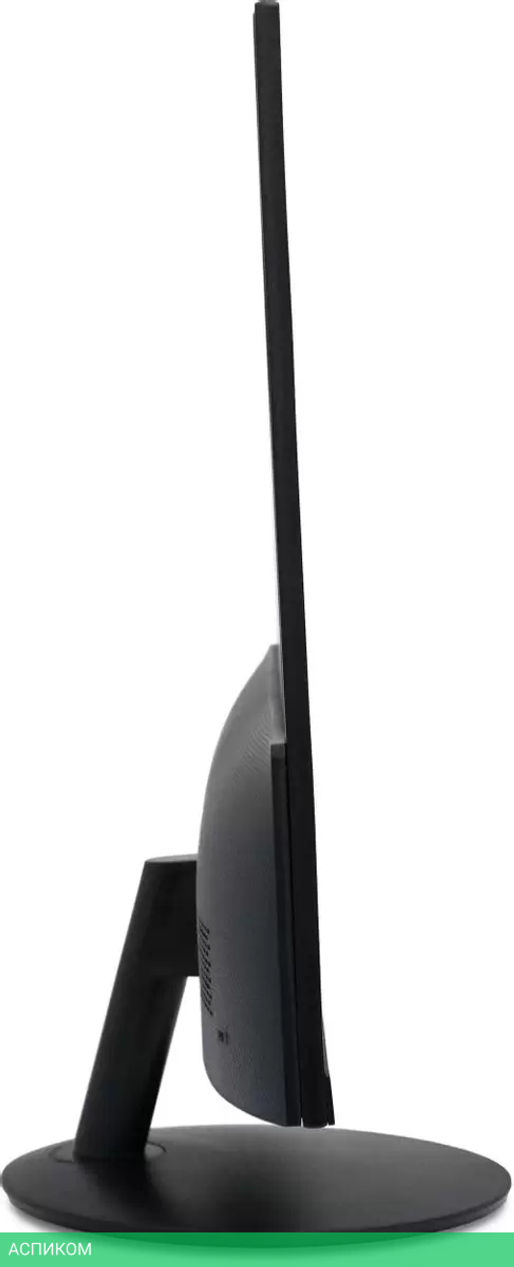 Монитор AOPEN 22SA2QEBI UM.WS2EE.E05