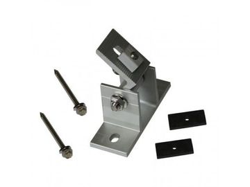 Передняя стойка универсальная, фото №618942496