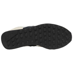 Saucony Trainer 80
