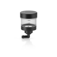 Rizoma Расширительный бачок Pure средний CT145