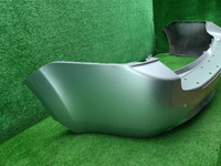 Бампер задний Honda Pilot 2 (2011-2015)