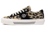 Vans Sid Dx