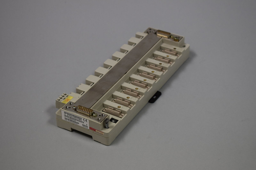 SIEMENS 6FC5111-0CA73-0AA1