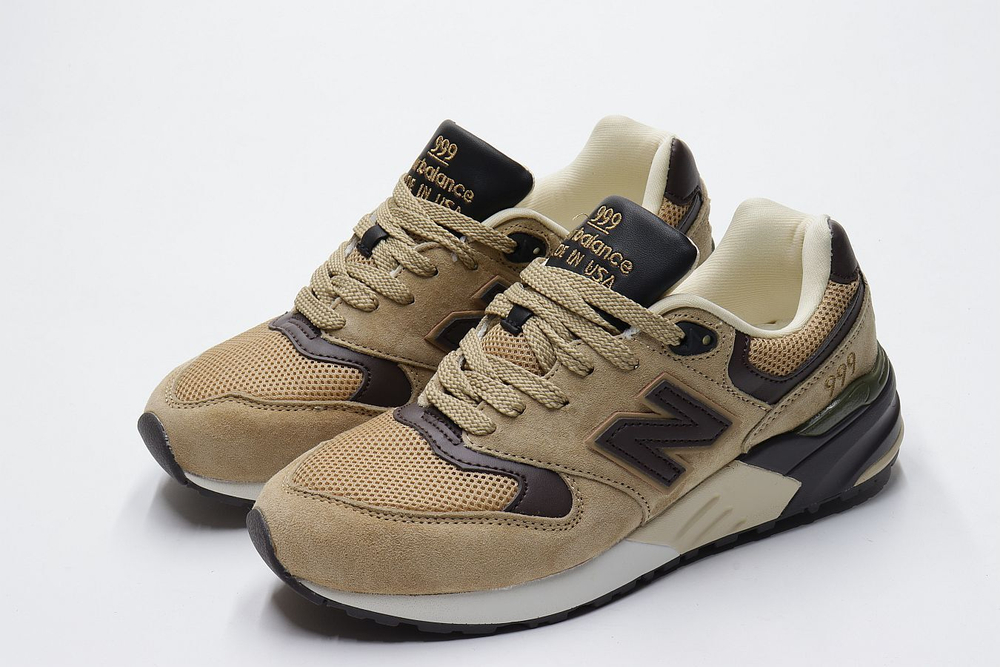 Кроссовки нат. замша (37-41)р. / шт. 424-9