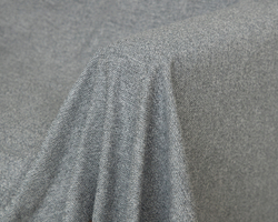 Шенилл Raven grafit (Равен графит)