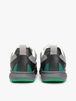 Кроссовки мужские TOMMY HILFIGER OUTDOOR SNEAKER