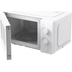 Xiaomi BHR7405RU Микроволновая печь, 20л, 1100Вт, белый